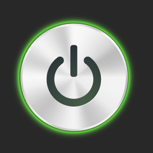 Radiación Ionizante