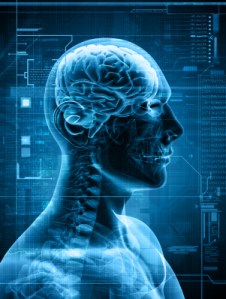 Big Data en Radiología