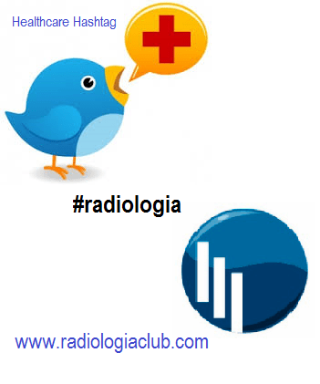 #radiologia