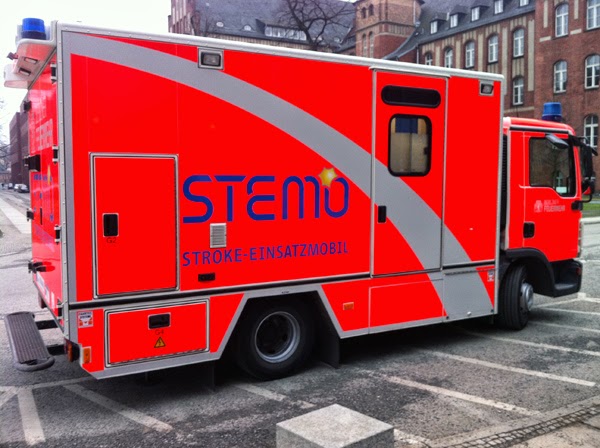 Stemo-stroke-ambulance-with-CT-scanner
