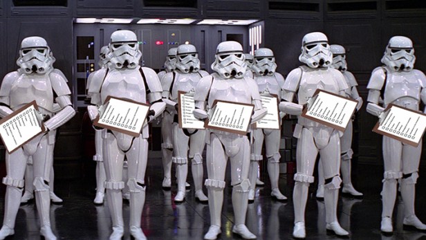 stormtroopersurvey