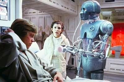 tumblr_inline_mtz0xl6ppr1qgqmk7