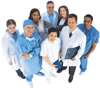 equipo-multidisciplinario-1