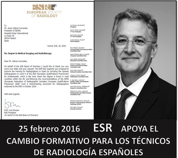 esr cambio formativo