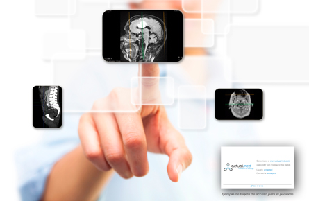 actualpacs_center_tarjeta