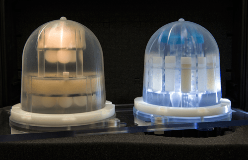 breast_phantom_500_1