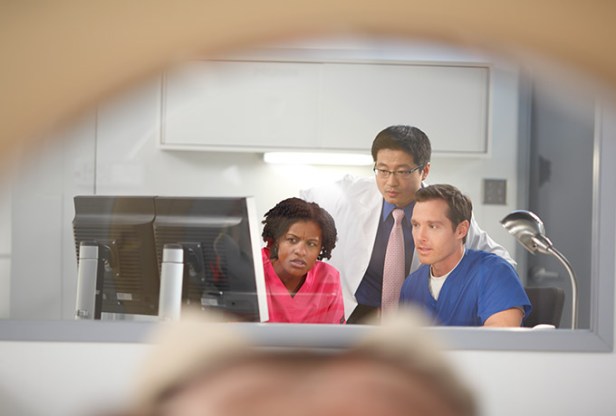 addressing-the-joint-commission-standarts-thumbnail