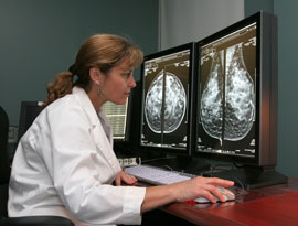 mammography-img