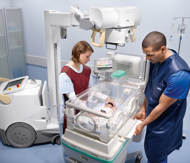 mobilediagnost-wdr-with-skyplate-lrg