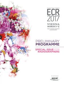 ecr2017_pp_radiographers_cover_250x333_0