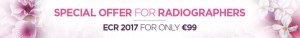 ecr2017_radiographers-special-offer_782x100