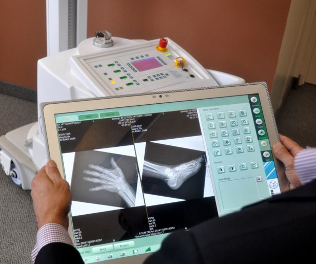 dr-control-panel-imaging